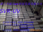 ����ʥ��������ֱ���Żݼ۸����uvר�õ�����/uv��������ͼ�飩