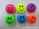 ���������� ���������� Сҡҡ YOYO �������� ������