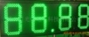 LED�ͼ���ʾ�� LED�ͼ��� �ͼ��� �۸���