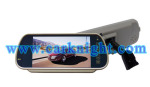 �������7��ר��ר����ɫMP5���Ӿ�+ԭװר����+SD/FM/USB