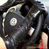 ����ֱ�� �������� 2012 Warmen Ƥ���� �������ʽ ��Ƥ��ů����