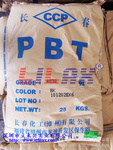 ����̨�峤��PBT 4830BK