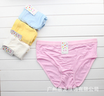 tl008 ���ҳ��ڴ�����Ӧ Ī����Ů�ڿ� Ů�����ڿ����� ��������