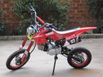 ��ӦԽҰ��(HL-D52A)
