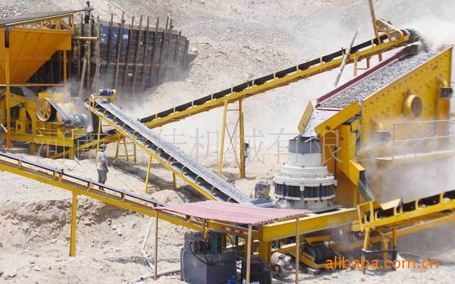 风化山制沙机|格|岩石制砂机械|制石英砂机|河卵石制砂机价格