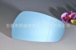 ��������˫������������Ӿ�OM-004����ѣ��ĥ��ȥ��ä��