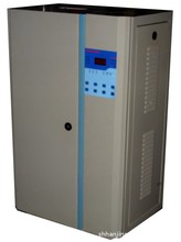 批發直銷 電極加濕器 電極式加濕器 電極加濕機 電極式加濕機