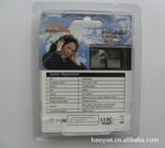 厂家供应特惠 USB 外语在线学习棒 外语学习机 学习 U盘