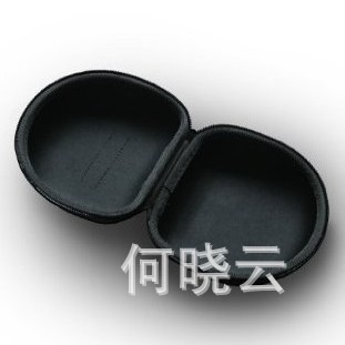 2铁三角SJ3 LOGO �? height=