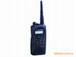 ��ӦĦ�������Խ���GP2000 ���öԽ��� ��Ʒ�л� ������֤