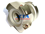 BAP400Rϳ���� KM12ϳ��ͷ TPϳ���� EMR���� TRS����