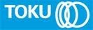 �ձ�TOKU������������
