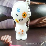 【低價促銷】 三維立體系列 音樂小子指甲剪指甲刀
