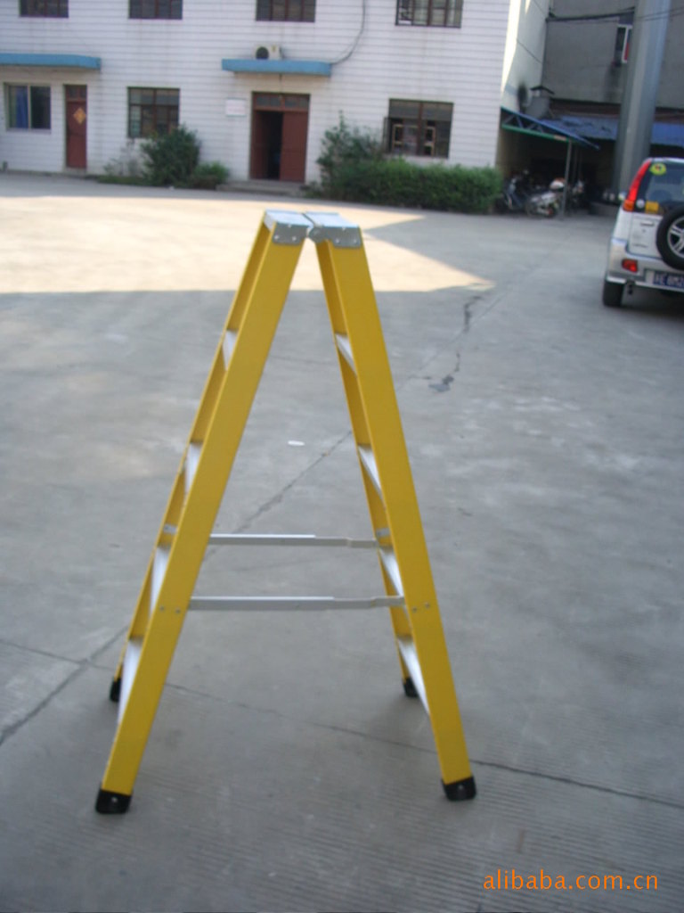 全玻璃钢铝顶双侧�?