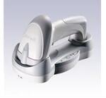 Datalogic Gryphon BT130 条码扫描器