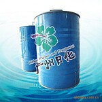 ��Ӧ�����󡿽��� Ginger Oil Distilled