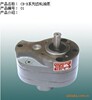 ��Ӧ ����̩��CB-B2.5ϵ�г����ͱ�|����е��ת��ΪҺѹ��