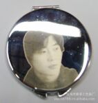 肥城广东台式仿古化妆镜公司