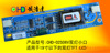 CHD�Ϻƴ����/������Ӧ��ѹ��/CHD-02S06˫��С��