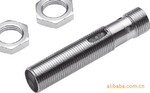 FESTO����ʽ������SOEG-RSP-M12-NS-K-2L