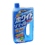 �ձ�    prostaff   ��ʱ��   ��������sϴ܇��