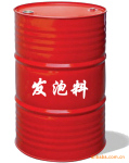山东青岛 大量发泡料丨厂家直销发泡料