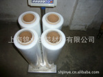 手用-机用PE拉伸膜 PE缠绕膜系列
