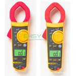 Fluke 317 ������ǯ�α�������Ʒ���ṩ��