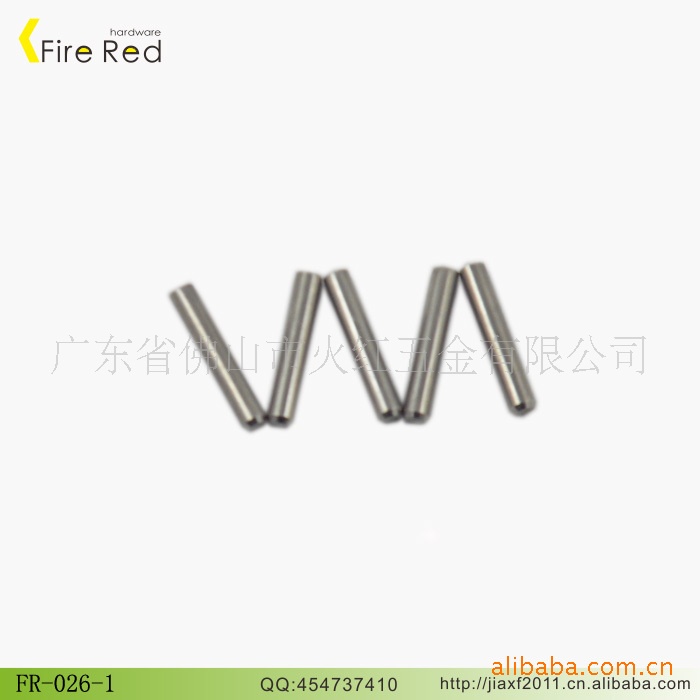 自动车件,铜车件