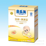 ��Ӧ/���/���������ǽ�װ���屦/Ӥ����ʳ
