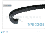 ������Ӧkocuct���� �������� �������� CDP055 �������� ��̩��