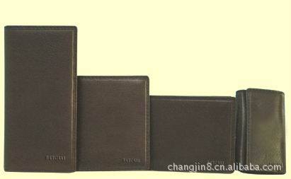 {F9E700D7-198B-47B7-BC3B-C09A5