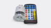 1x5Wȫ��GU10����LED���