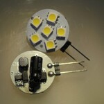 G4-6SMD-背面焊针