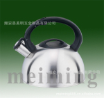 ����ֱ����2.8L����ƽ��ˮ����һ��ʽŷ�������ԭ��