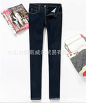 ����ֱ��1������269#���ݼӺ����ţ�п�ŮС�ſ㳤��