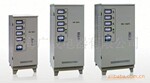 ���ࡢ������ѹ�� ��ѹ��Դ TNS-6KVA �ʱ�2��