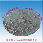 ������Ӧ������������304-0.4mm�������