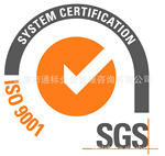 SGSȨ�� ŷ���г��Ͽ� 7�������,��𹤾�ROHS����������