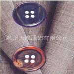 供应尿素扣,西装尿素扣