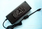 12V 10A, 24V 5A, 120W,三年质保,厂家直销,开关电源