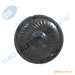 40mm ȫƵ���� 1.5�� ������