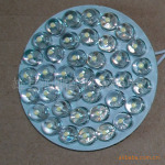 ������·��/��·��/LED��·��