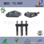 YS-0BR �������� ��ͷ֧�� ��Դ��ͷ