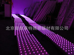 ��������ֱ��led��©���׵ƴ� ȫ��led������ר�õ��Դ ��¶��