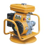 【厂家直销】供应HT-ZB50A罗宾汽油机振动器