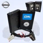 ��Ե �¿��MP3 �ղ�ϵ�� �������ֵ��� 3.5��Ƶ�� USB������