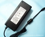12V/10A,120W 电脑一体机电源适配器