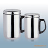 ��ӦDC-120���500ML˫�㲻��ֱ��±�