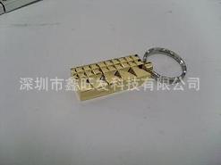XW-U304